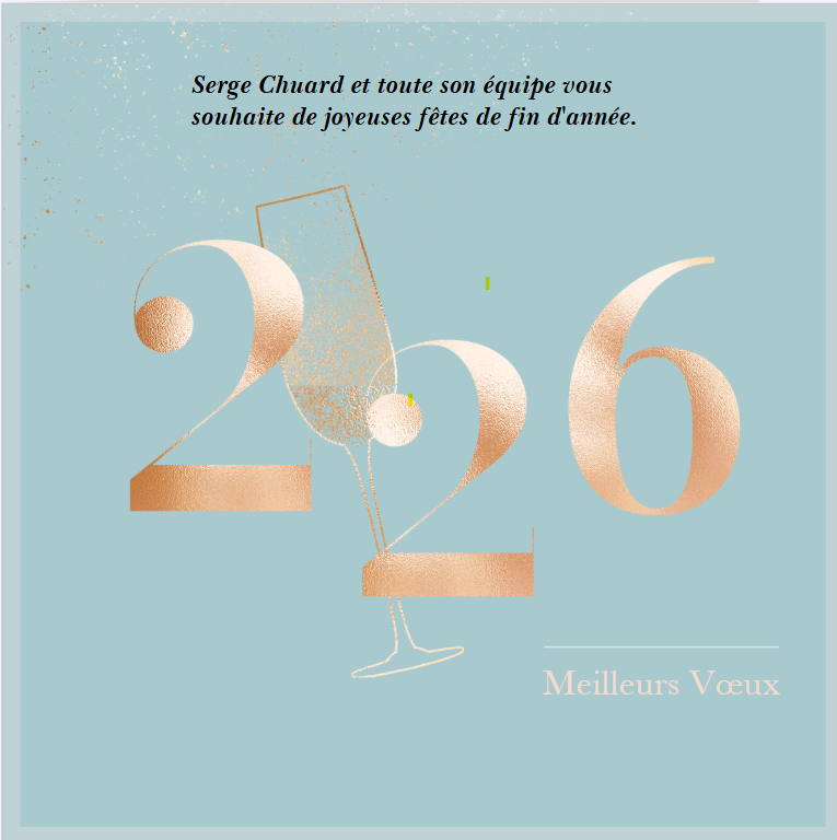 Voeux_2026-2.jpeg