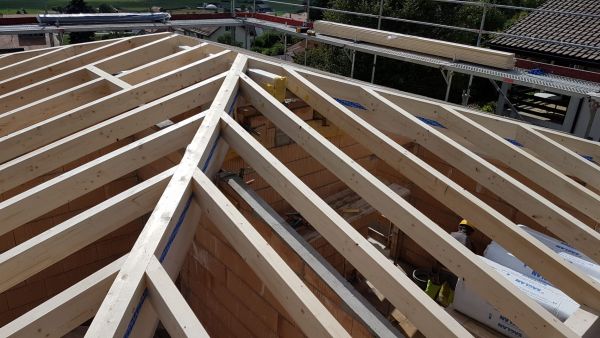 2019-09-09-17-57-53-2EAD0966F-57AA-39B7-9372-455C69E4D23D.jpg