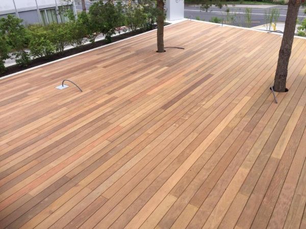 terrasse-c27E5D6B41-480B-51DD-09F7-561B8E5C3FE9.jpg