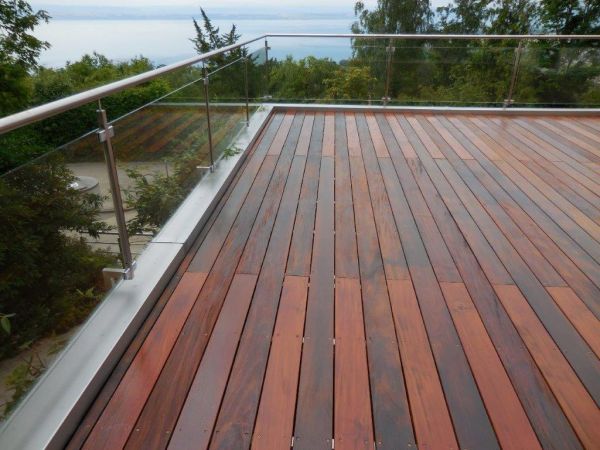 terrasse-nettoyage-et-huilage-116F59CC6-6CBF-ADF2-F18C-3D39969B2A20.jpg