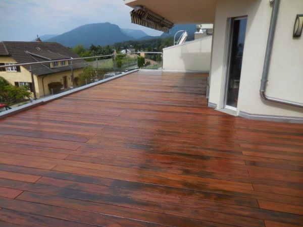 terrasse-nettoyage-et-huilage-24AF16A37-722B-CA82-50BC-46DB8F6DA7BC.jpg