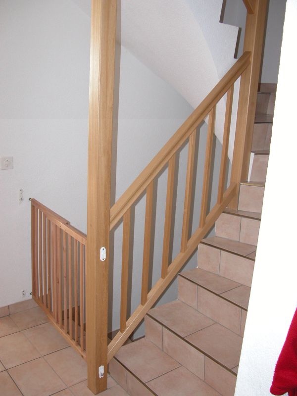 barriere-escalier-21023965732D-AF60-AE28-70D4-7831DBF2F99E.jpg