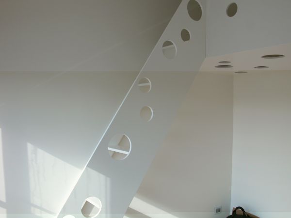 cha-926E23DE1-EE32-A0BB-FD42-72B747A41258.jpg