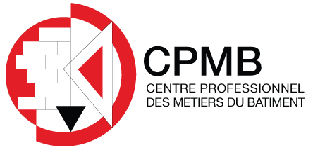 logo cpmb